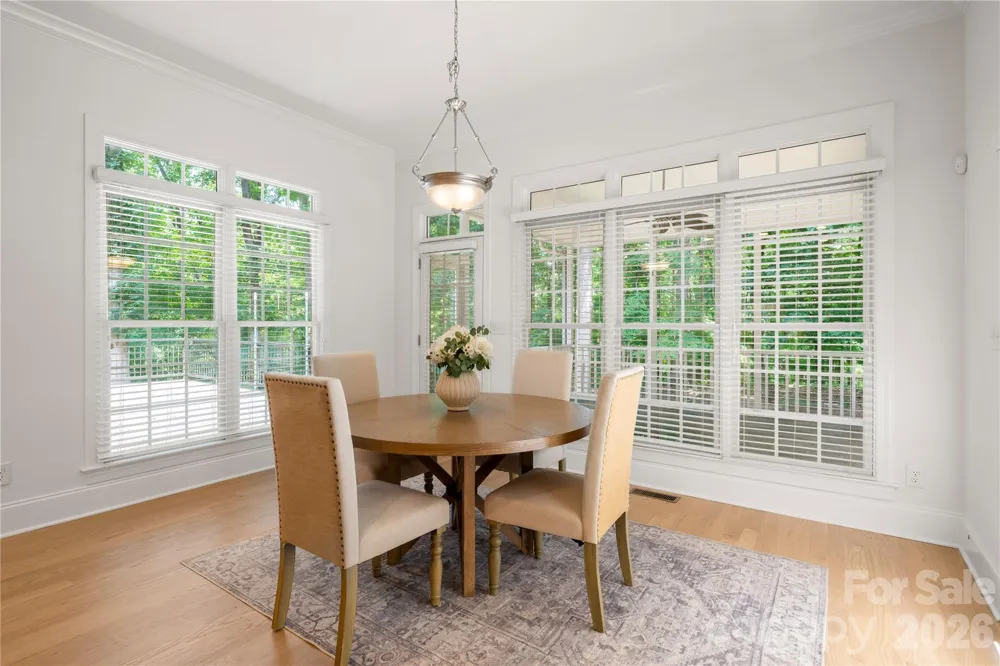 868 Savile Lane Fort Mill, SC 29715