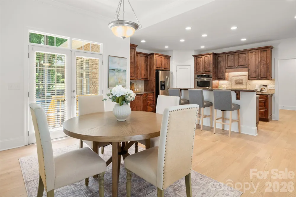 868 Savile Lane Fort Mill, SC 29715