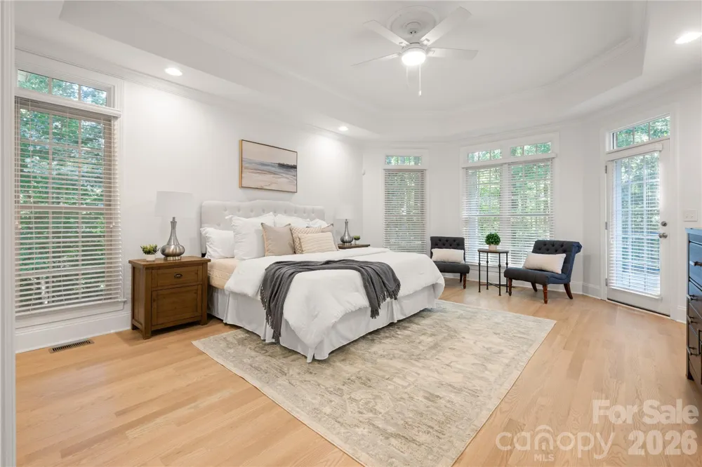 868 Savile Lane Fort Mill, SC 29715