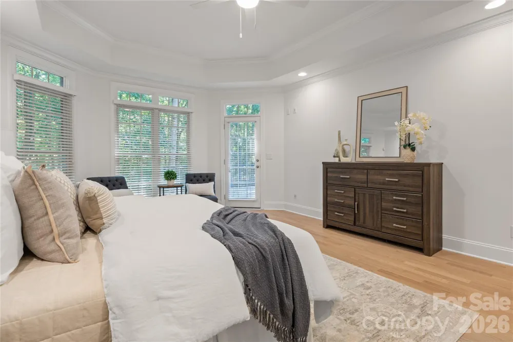 868 Savile Lane Fort Mill, SC 29715