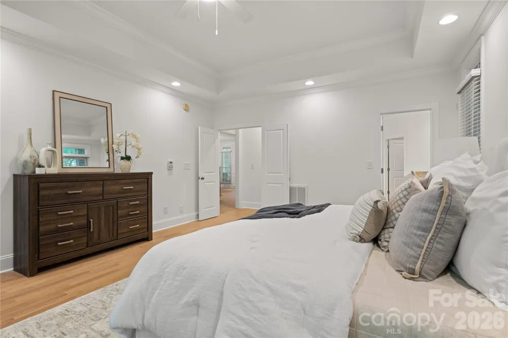 868 Savile Lane Fort Mill, SC 29715