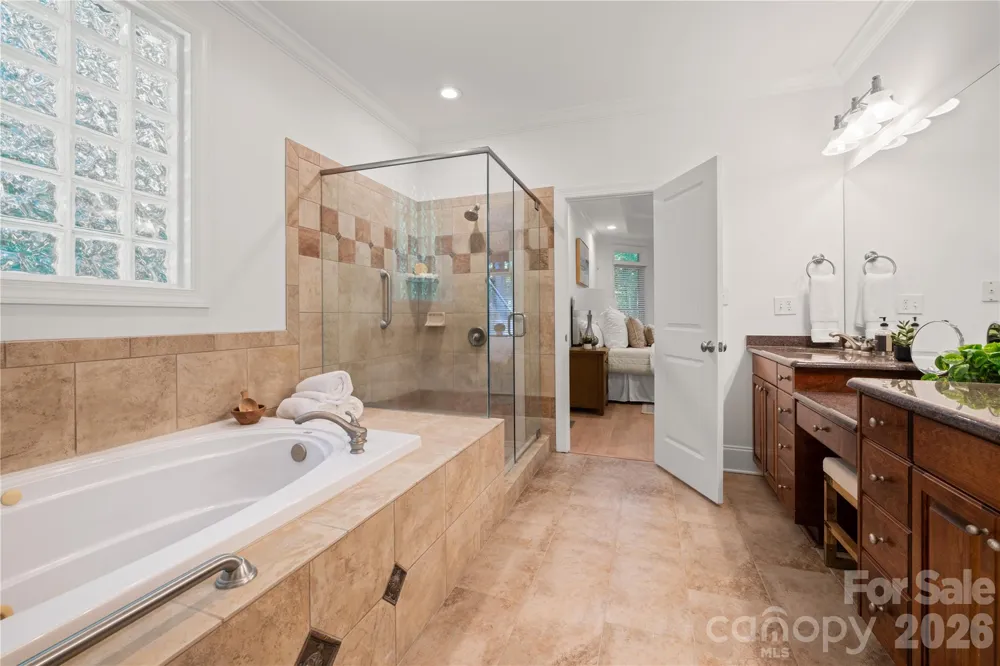 868 Savile Lane Fort Mill, SC 29715