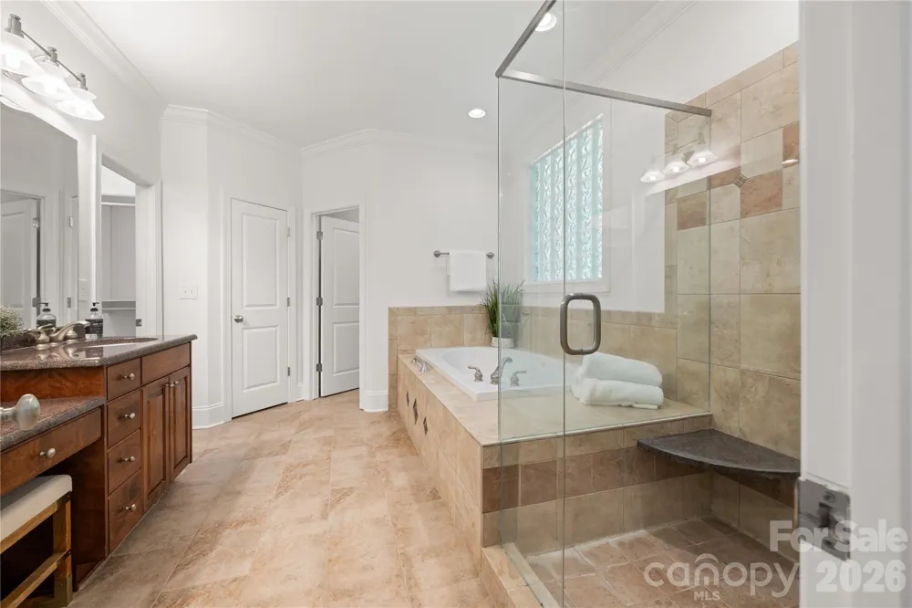 868 Savile Lane Fort Mill, SC 29715