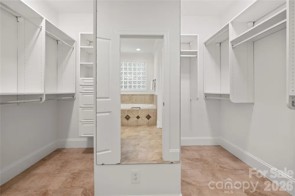 868 Savile Lane Fort Mill, SC 29715