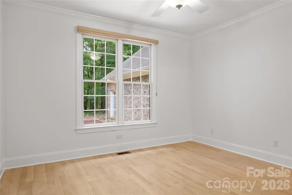 868 Savile Lane Fort Mill, SC 29715
