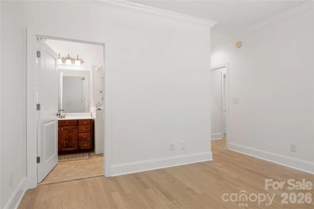 868 Savile Lane Fort Mill, SC 29715