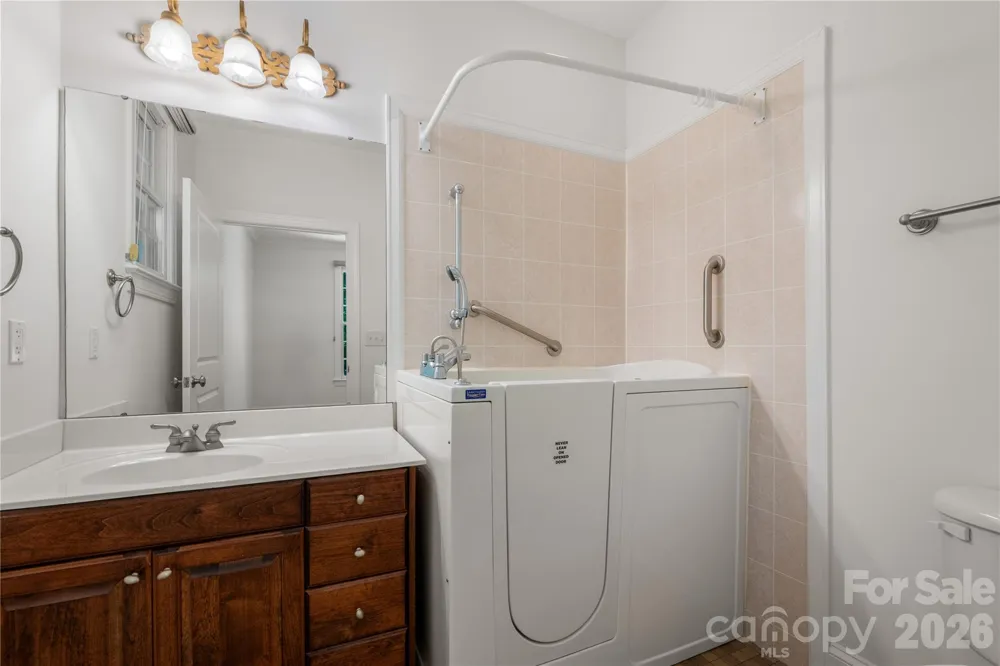 868 Savile Lane Fort Mill, SC 29715