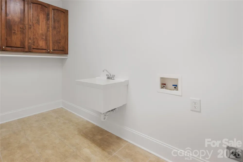 868 Savile Lane Fort Mill, SC 29715