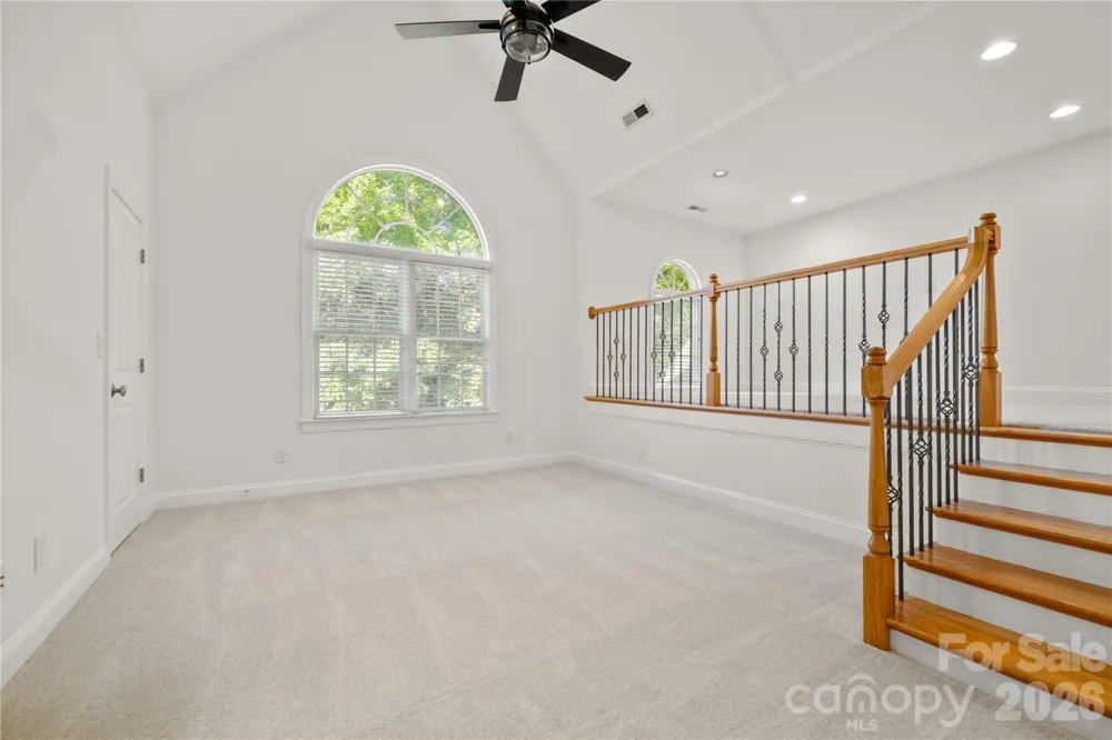 868 Savile Lane Fort Mill, SC 29715