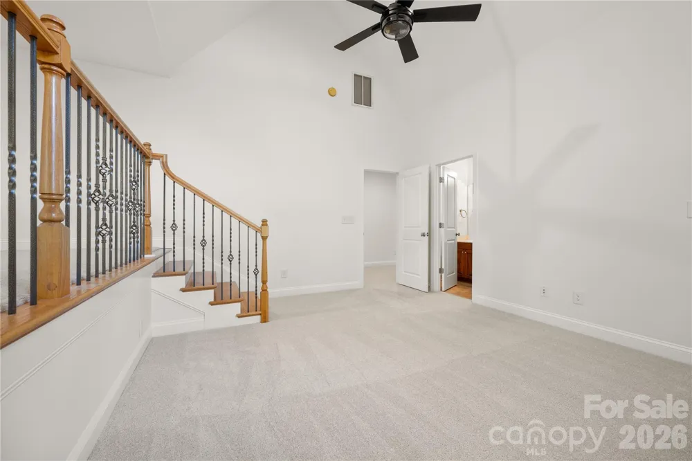 868 Savile Lane Fort Mill, SC 29715