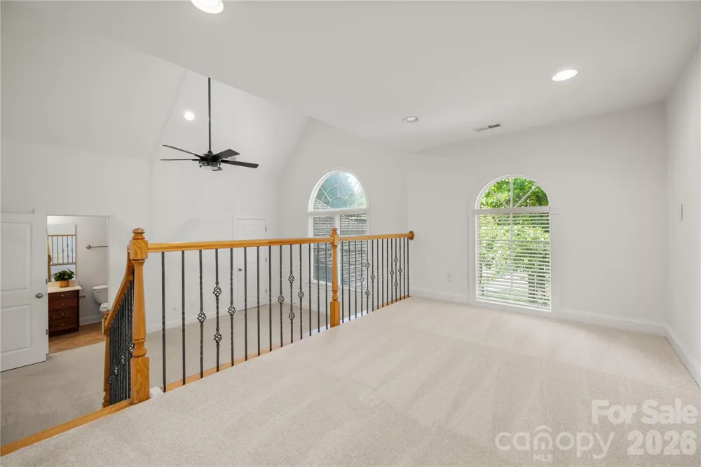 868 Savile Lane Fort Mill, SC 29715