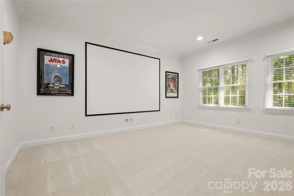 868 Savile Lane Fort Mill, SC 29715