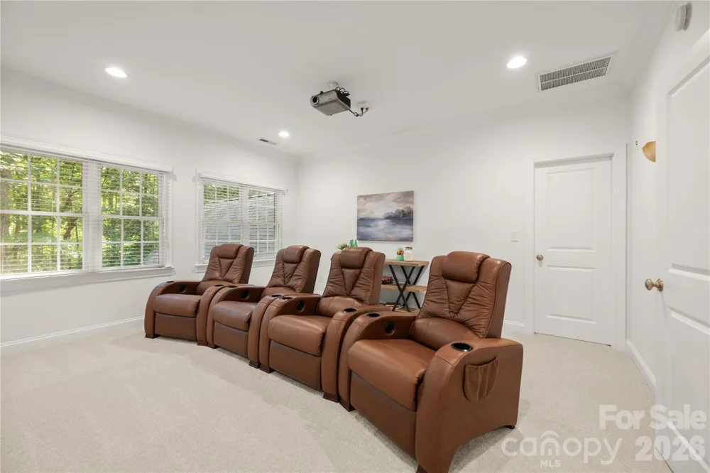 868 Savile Lane Fort Mill, SC 29715
