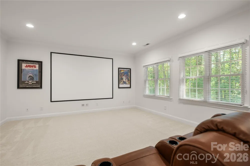868 Savile Lane Fort Mill, SC 29715