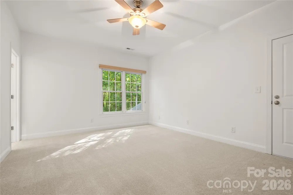 868 Savile Lane Fort Mill, SC 29715
