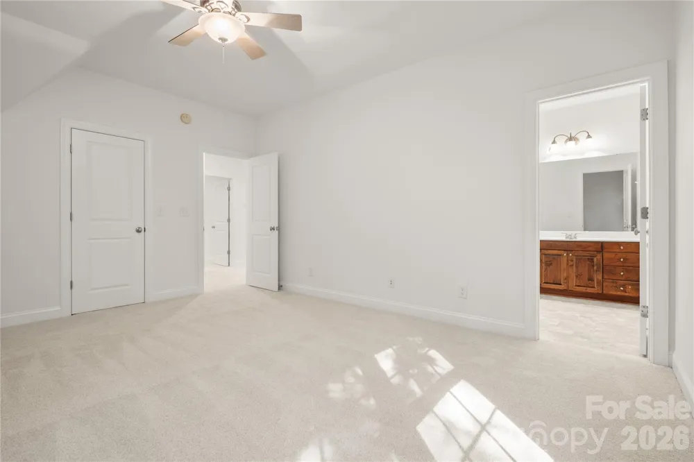 868 Savile Lane Fort Mill, SC 29715