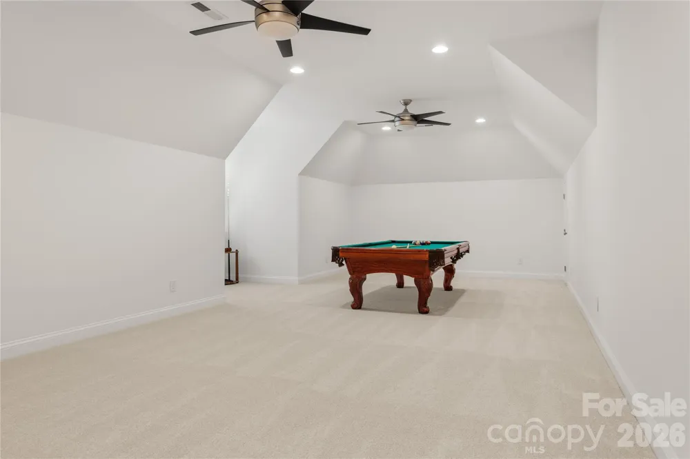 868 Savile Lane Fort Mill, SC 29715