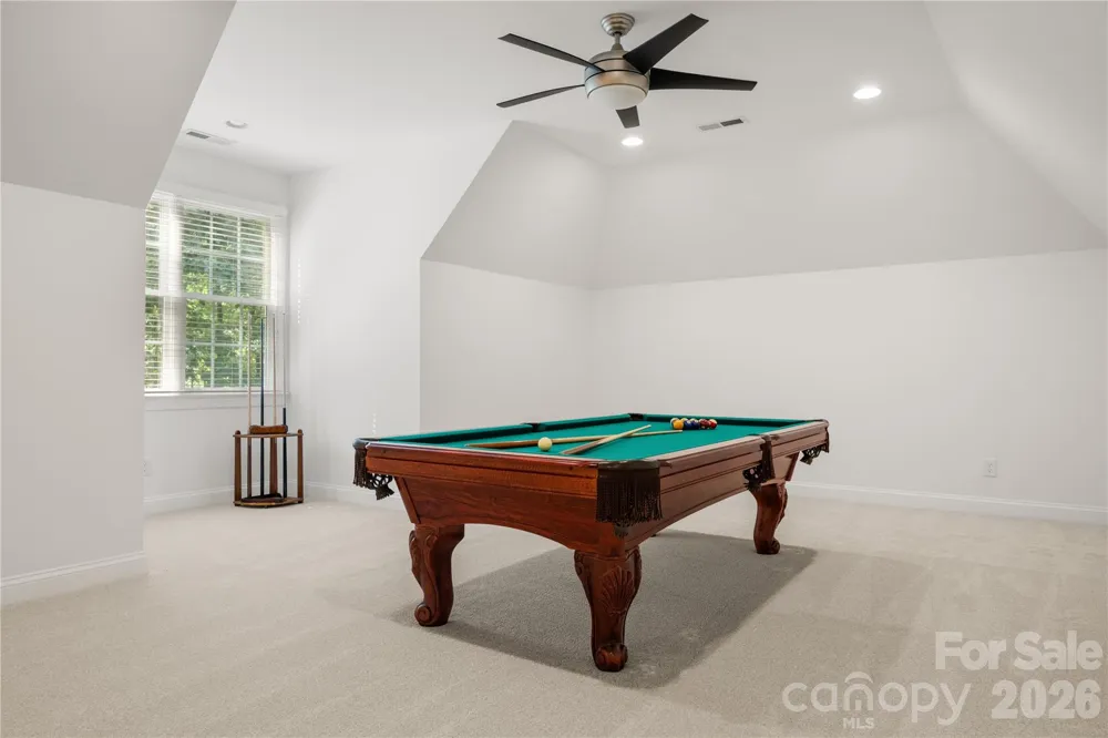 868 Savile Lane Fort Mill, SC 29715