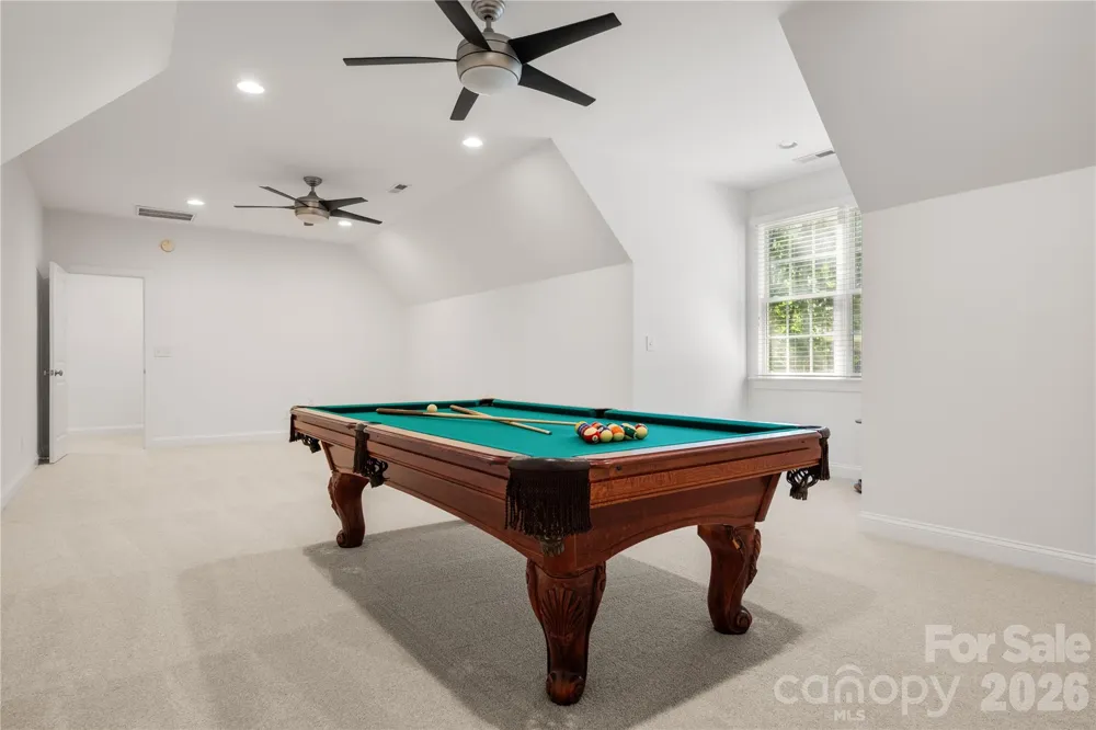 868 Savile Lane Fort Mill, SC 29715