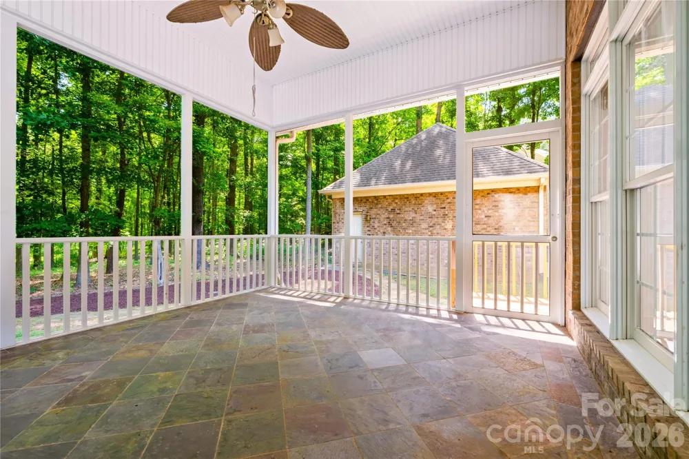 868 Savile Lane Fort Mill, SC 29715