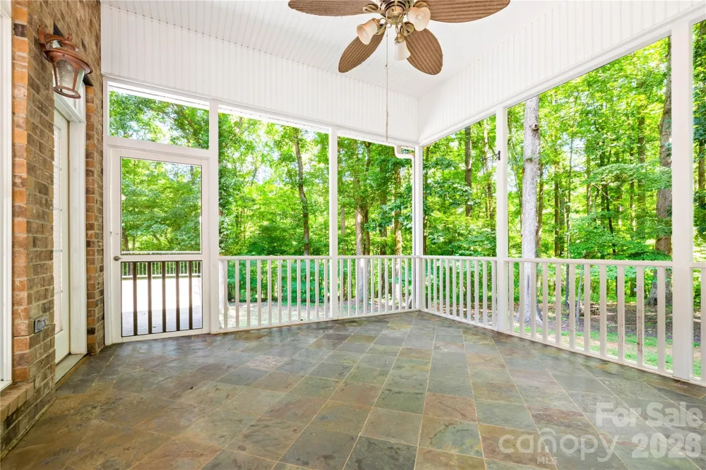 868 Savile Lane Fort Mill, SC 29715