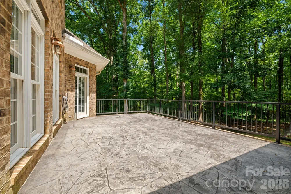 868 Savile Lane Fort Mill, SC 29715