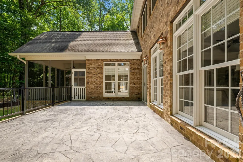 868 Savile Lane Fort Mill, SC 29715