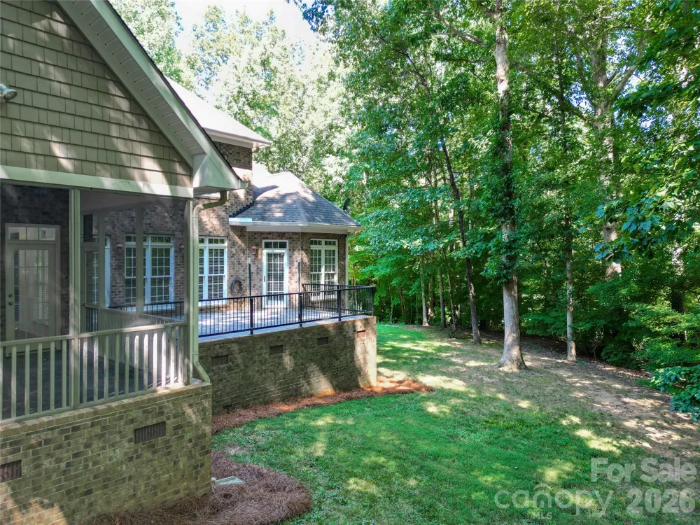 868 Savile Lane Fort Mill, SC 29715