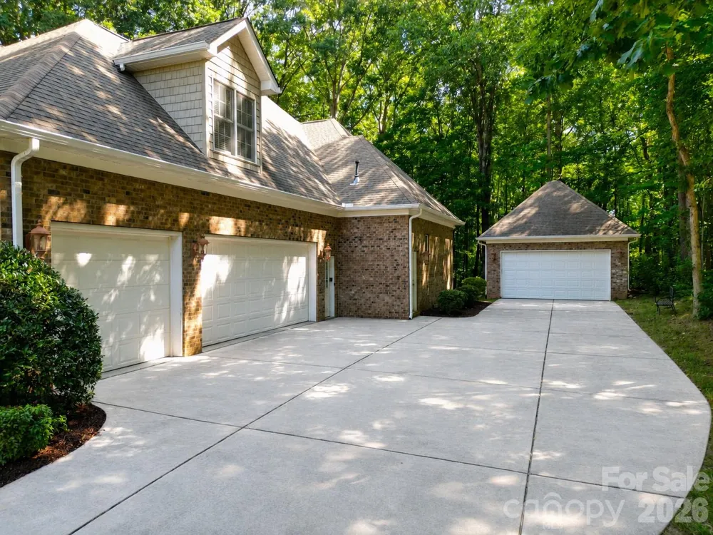 868 Savile Lane Fort Mill, SC 29715