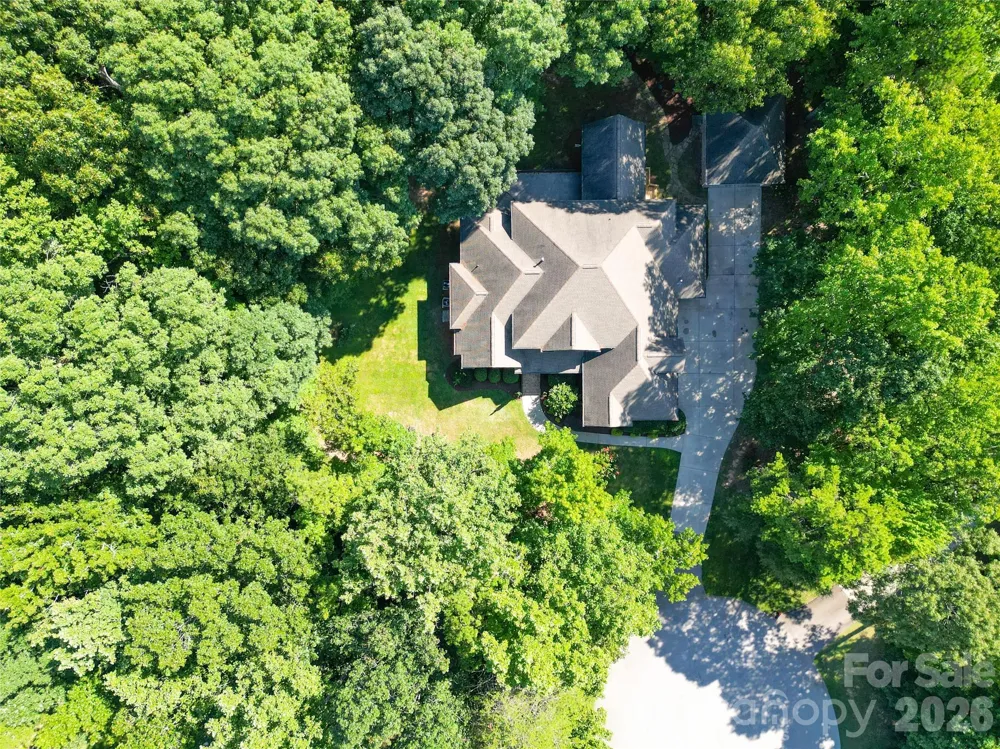 868 Savile Lane Fort Mill, SC 29715