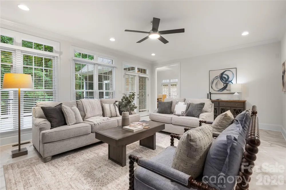 868 Savile Lane Fort Mill, SC 29715