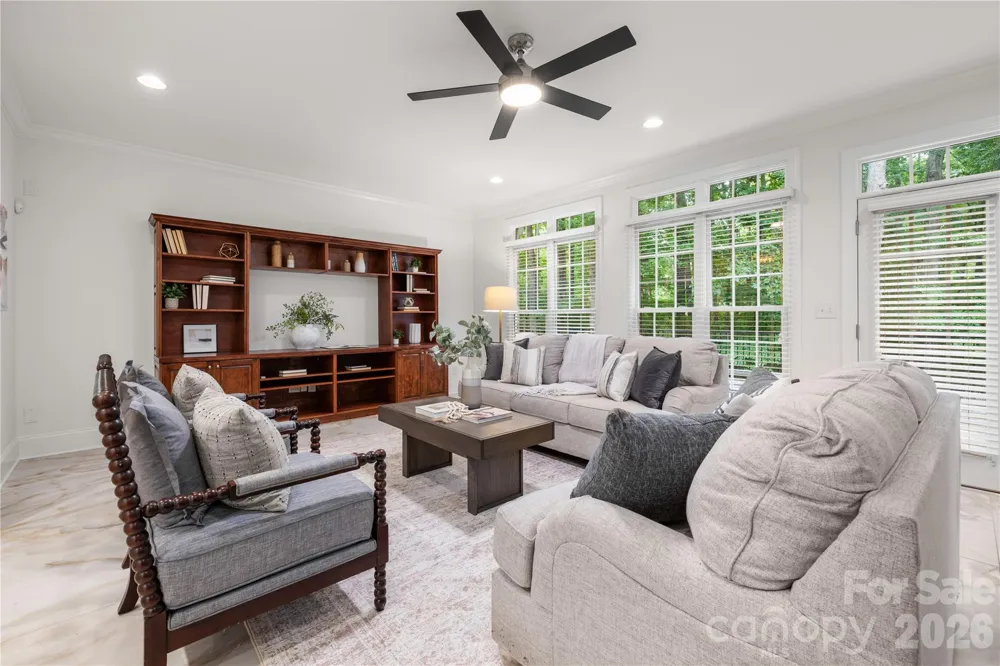 868 Savile Lane Fort Mill, SC 29715