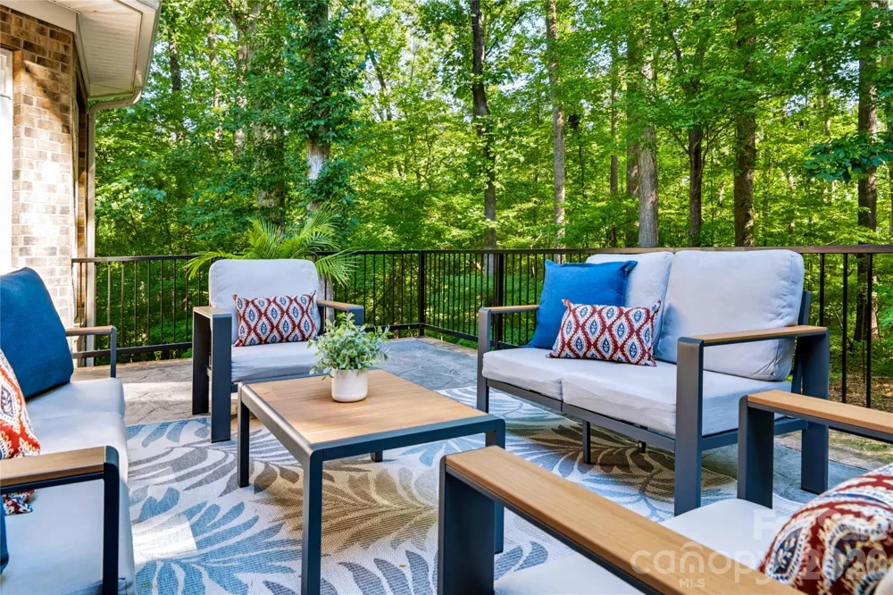 868 Savile Lane Fort Mill, SC 29715