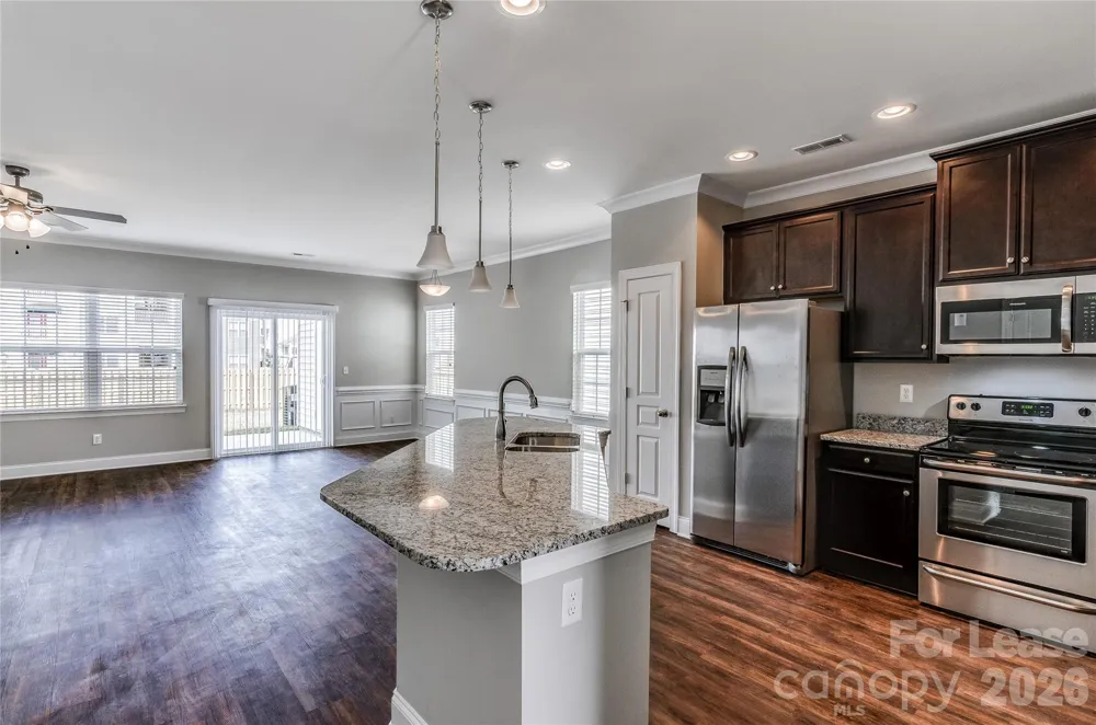 362 Halton Crossing Drive SW Concord, NC 28027
