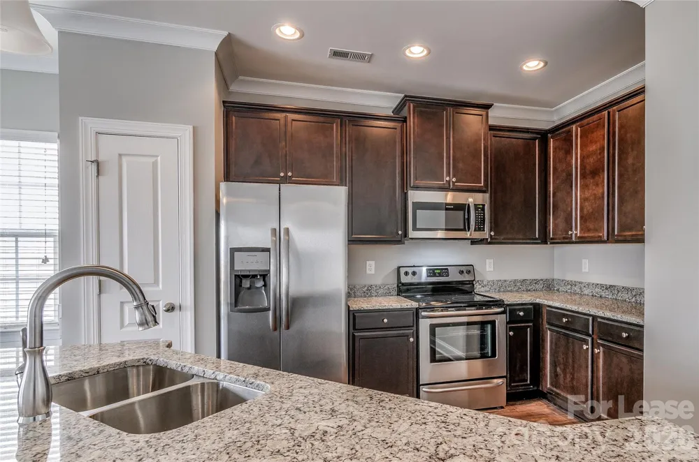 362 Halton Crossing Drive SW Concord, NC 28027
