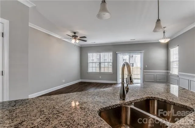 362 Halton Crossing Drive SW Concord, NC 28027