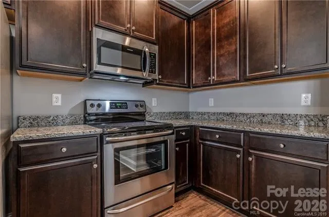 362 Halton Crossing Drive SW Concord, NC 28027
