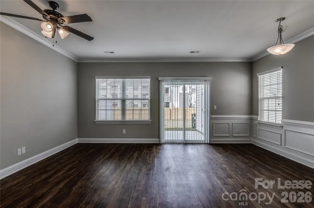 362 Halton Crossing Drive SW Concord, NC 28027