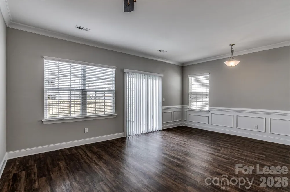 362 Halton Crossing Drive SW Concord, NC 28027