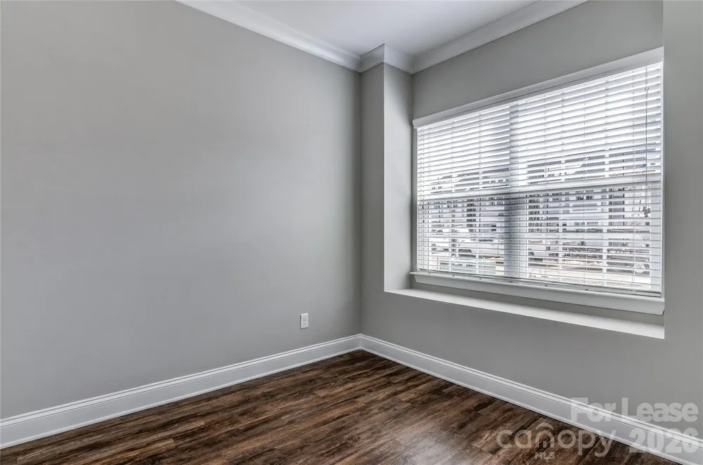 362 Halton Crossing Drive SW Concord, NC 28027