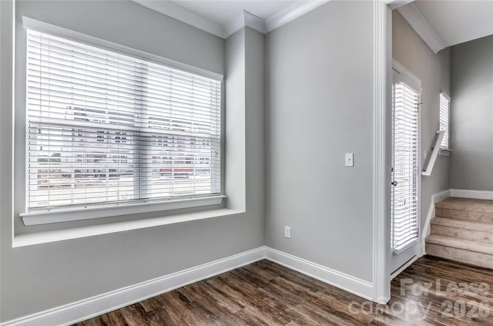 362 Halton Crossing Drive SW Concord, NC 28027