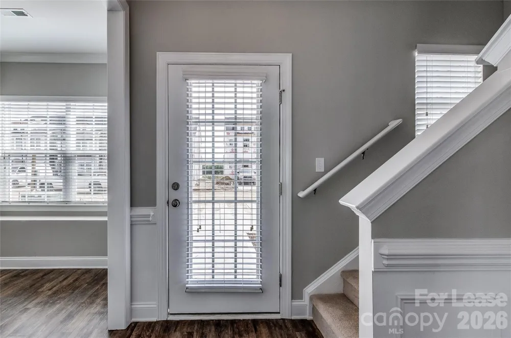 362 Halton Crossing Drive SW Concord, NC 28027