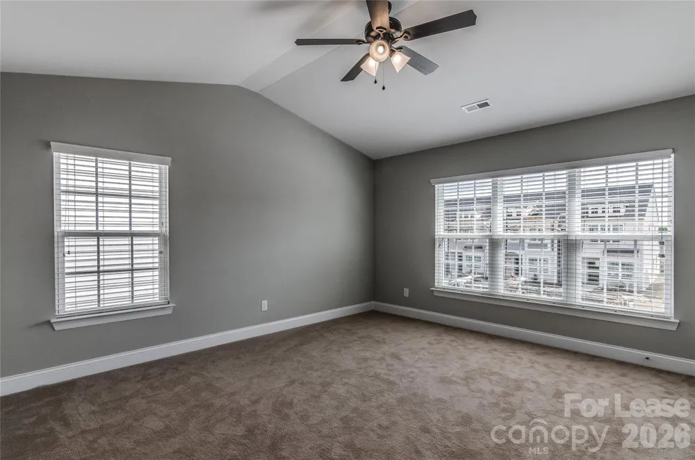 362 Halton Crossing Drive SW Concord, NC 28027