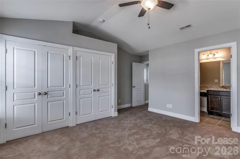 362 Halton Crossing Drive SW Concord, NC 28027