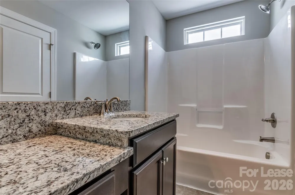 362 Halton Crossing Drive SW Concord, NC 28027