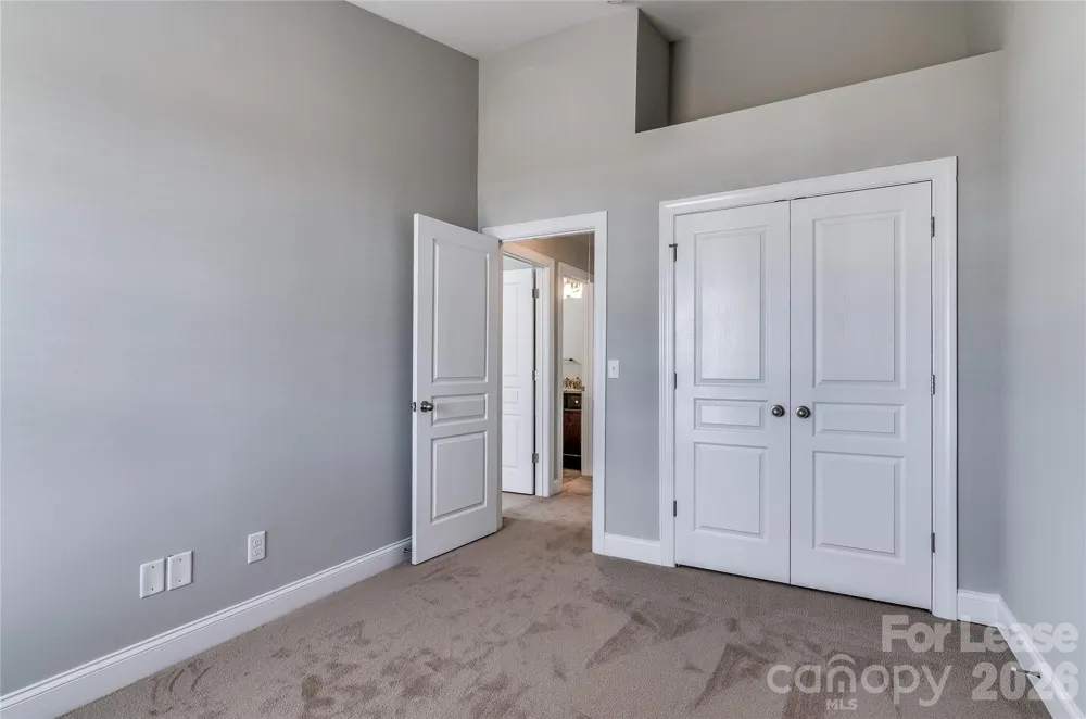 362 Halton Crossing Drive SW Concord, NC 28027