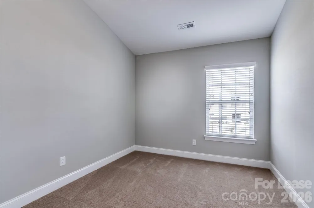 362 Halton Crossing Drive SW Concord, NC 28027