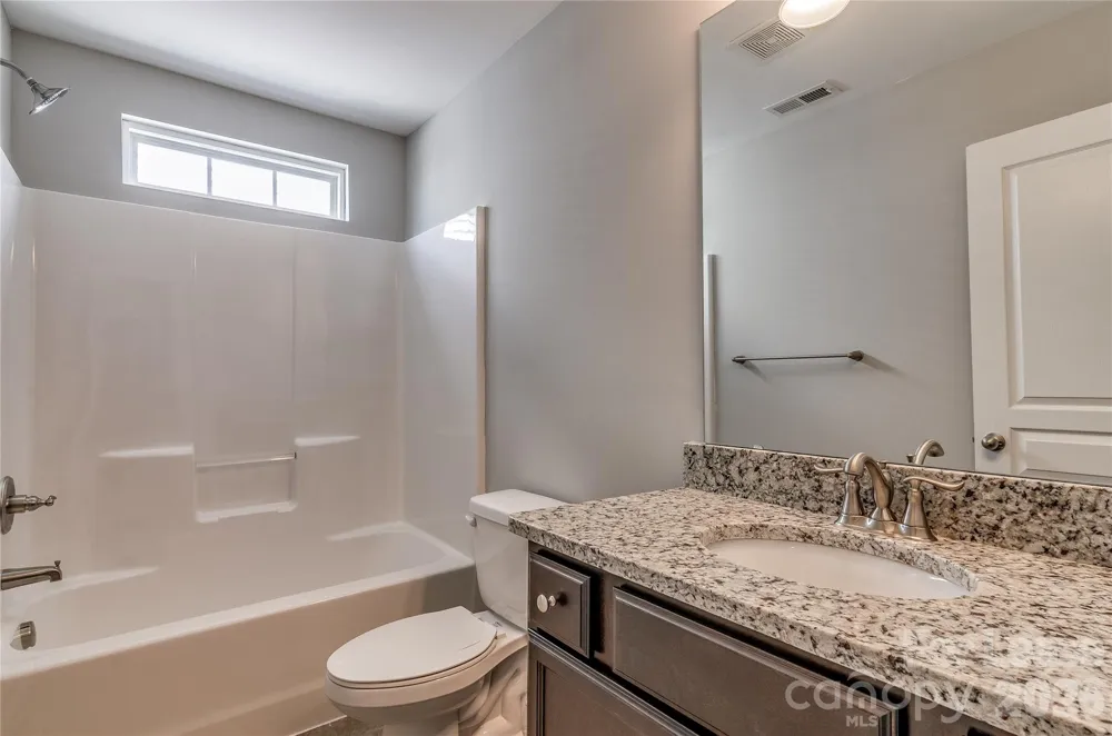 362 Halton Crossing Drive SW Concord, NC 28027