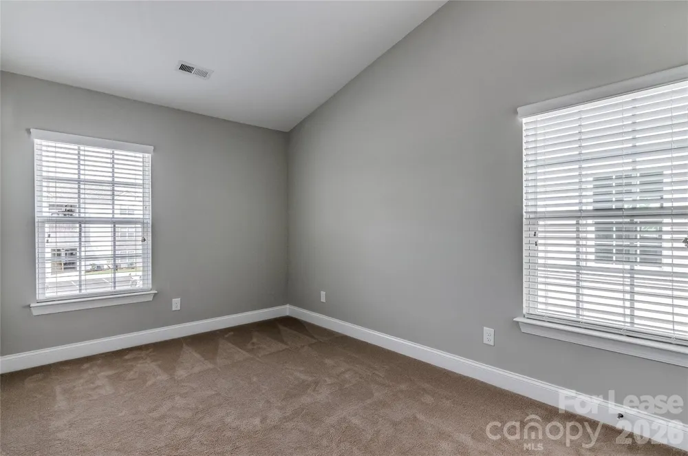 362 Halton Crossing Drive SW Concord, NC 28027
