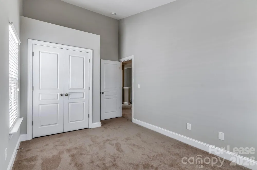 362 Halton Crossing Drive SW Concord, NC 28027